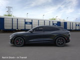 New 2025 Ford Mustang Mach-E Premium image 3