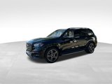 New 2025 Mercedes-Benz GLS 450 4MATIC image 1