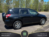 Used 2012 Toyota RAV4 4WD image 6