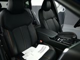 New 2025 MAZDA CX-50 2.5 Hybrid w/ Weather Package image 5