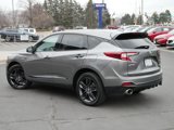 Certified 2022 Acura RDX A-Spec image 5