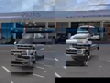 New 2025 Ford F250 Lariat w/ Lariat Ultimate Package image 2
