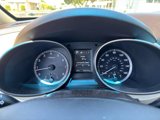 Used 2018 Hyundai Santa Fe Sport w/ 2.4L Value Package 02 image 4