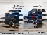 New 2025 MINI Cooper Countryman S w/ Comfort Package Max image 5