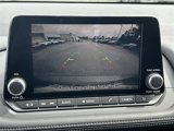 New 2026 Nissan Rogue SV w/ SV Premium Package image 5