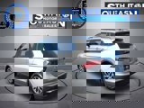 Used 2021 Volkswagen Tiguan S image 6