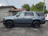 Used 2019 GMC Yukon SLE w/ Convenience Package image 2