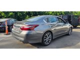 Used 2018 Nissan Altima 2.5 SR w/ SR Special Edition image 5
