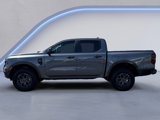 Certified 2024 Ford Ranger XLT w/ Equipment Group 301A High image 4
