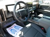 New 2025 GMC Hummer EV 2X w/ LPO, Dark Essentials Package image 4