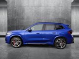 New 2025 BMW X1 M35i w/ Premium Package image 5