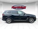 Used 2024 BMW X5 xDrive40i w/ Premium Package image 2