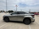 Used 2022 Lexus RX 350 F Sport image 3