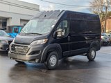 New 2025 RAM ProMaster 1500 image 5