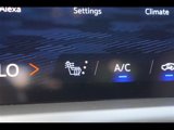 New 2024 Chevrolet Traverse LS w/ LPO, Floor Liner Package image 4