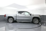 New 2026 GMC Sierra 1500 Denali image 2