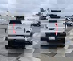 Used 2018 Ford F350 XL image 6