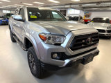 Used 2023 Toyota Tacoma SR5 image 3