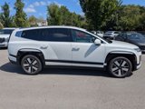 New 2026 Hyundai Ioniq 9 SEL image 4