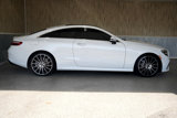 Used 2023 Mercedes-Benz E 450 Coupe image 6