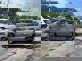 New 2025 Dodge Durango R/T image 2