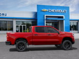 New 2025 Chevrolet Silverado 1500 LT Trail Boss image 5