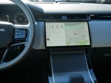 New 2026 Land Rover Range Rover Velar S image 6