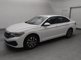 Used 2023 Volkswagen Jetta S image 2