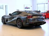 Certified 2018 Ferrari 812 Superfast image 2