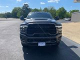 New 2025 RAM 2500 Laramie w/ Night Edition image 2