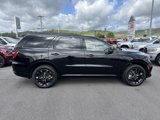 New 2025 Dodge Durango GT image 5