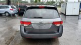 Used 2014 Honda Odyssey EX-L image 4