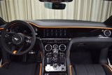 New 2025 Bentley Continental GT Speed image 2