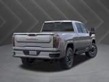 New 2025 GMC Sierra 2500 Denali Ultimate image 5