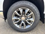 New 2026 Chevrolet Silverado 1500 LT w/ Z71 Off-Road Package image 3