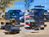 New 2025 Jeep Grand Cherokee Limited image 4