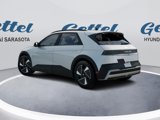 New 2025 Hyundai Ioniq 5 SEL image 4