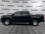 Used 2020 Chevrolet Colorado LT w/ Luxury Package image 2