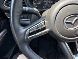 Used 2020 MAZDA CX-30 AWD w/ Premium Package image 2