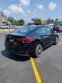 Used 2020 Hyundai Accent SE image 4