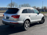 Used 2009 Audi Q7 3.6 image 3