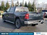 New 2025 RAM 1500 Laramie image 3