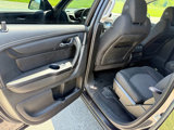 Used 2017 Chevrolet Traverse LT w/ Style and Technology Package image 4