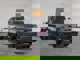New 2025 RAM 1500 Laramie w/ Night Edition image 3