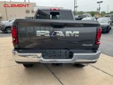 New 2025 RAM 2500 Tradesman image 5