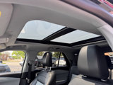 Used 2024 Ford Explorer XLT image 3