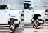 Used 2018 GMC Canyon SLT w/ Driver Alert Package image 3