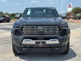New 2025 Toyota Tacoma Limited image 3