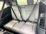 Used 2021 Honda Pilot EX-L image 6