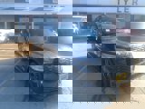 New 2025 Ford Explorer ST-Line w/ Premium Package image 2